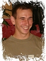 Gergely (09)